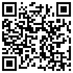 qrcode für JUNG LCZ981BF250
