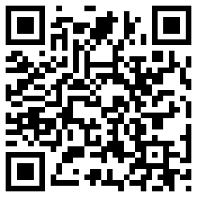 qrcode für JUNG LC981251