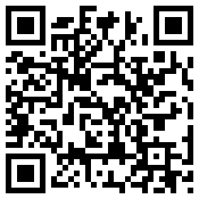 qrcode für JUNG LCZ981BF251