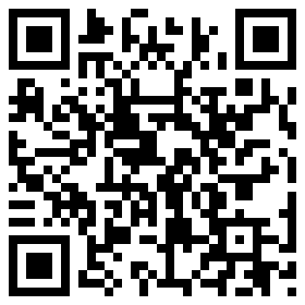 qrcode für Snom 4326