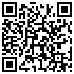 qrcode für Schneider Electric 5507120 - Schneider INKA FLAT ANGLE FRONT 123/ 72