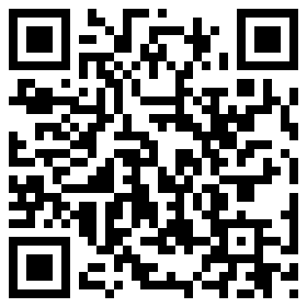 qrcode für JUNG LCZ981BF252