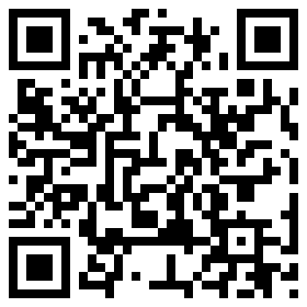 qrcode für Walther-Werke P712224 - Walther Hood B24 65mm high