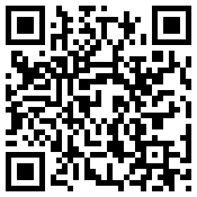 qrcode für JUNG LCZ981BF253