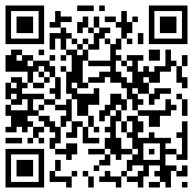 qrcode für JUNG LCZ981BF254