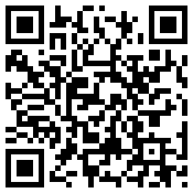qrcode für JUNG LC981255