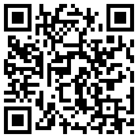 qrcode für JUNG LCZ981BF255