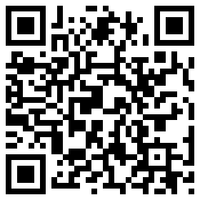 qrcode für Walther-Werke P712606 - Walther Hood B6 56mm high