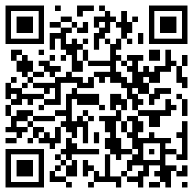 qrcode für Walther-Werke P712610 - Walther Hood B10 56mm high