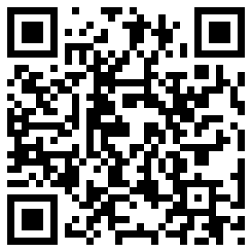 qrcode für JUNG LCZ981BF256