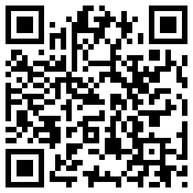 qrcode für Walther-Werke P712624 - Walther Hood B24 65mm high