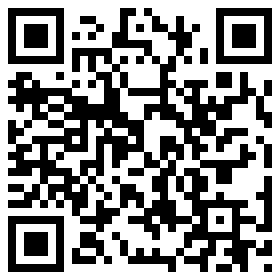 qrcode für JUNG LC981257