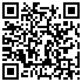 qrcode für JUNG LCZ981BF257