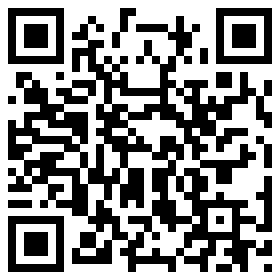 qrcode für JUNG LC981258