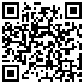 qrcode für JUNG LCZ981BF258