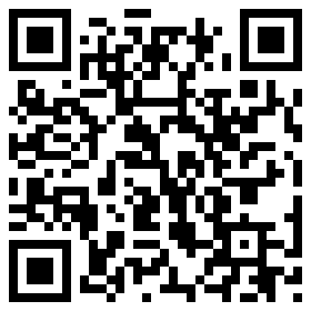 qrcode für JUNG LCZ981BF259