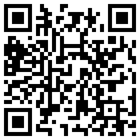 qrcode für JUNG LCZ981BF260
