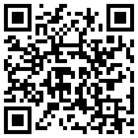 qrcode für JUNG LC981262