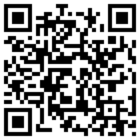 qrcode für JUNG LCZ981BF262