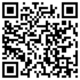 qrcode für JUNG LCZ981BF263