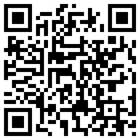 qrcode für JUNG LCZ982BF201