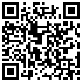qrcode für JUNG LCZ982BF202