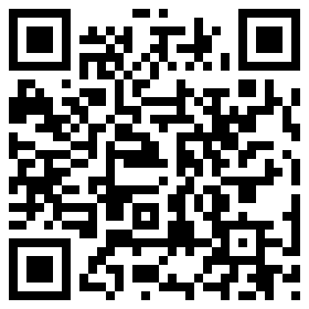 qrcode für JUNG LCZ982BF203