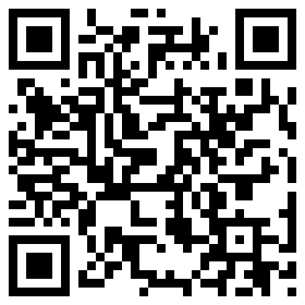 qrcode für JUNG LCZ982BF204