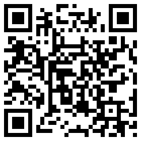 qrcode für Walther-Werke P712806 - Walther Hood B6 56mm high