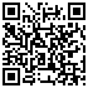 qrcode für JUNG LCZ982BF206