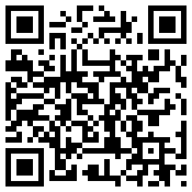 qrcode für Walther-Werke P712824 - Walther Hood B24 65mm high LVN