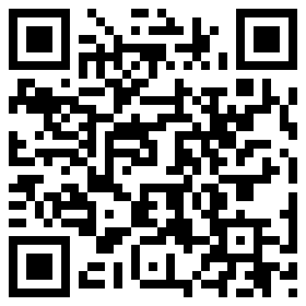 qrcode für JUNG LCZ982BF208