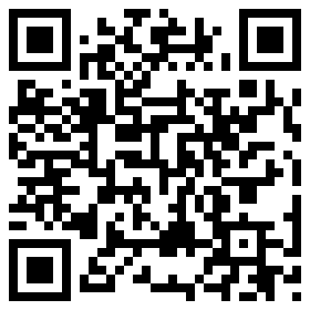 qrcode für JUNG LCZ982BF209