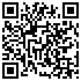 qrcode für Ses-Sterling GI-M 7x12T weiß - GI 7x12T white Installation channel mini Klebeband 08 460 921 001