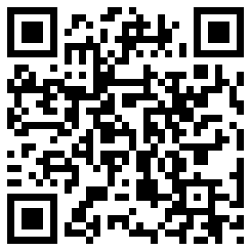 qrcode für Zebra ACCS (P1014139)
