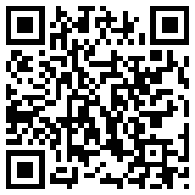 qrcode für Walther-Werke P713016 - Walther Hood B16 65mm high