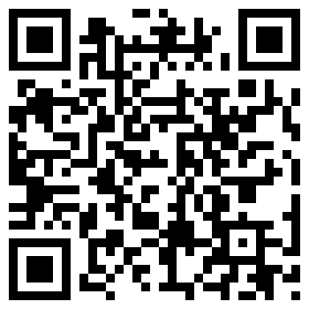 qrcode für JUNG LC982210