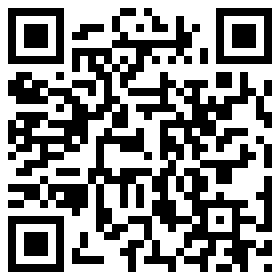 qrcode für JUNG LCZ982BF210