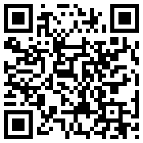 qrcode für Goobay CAT 6 Patchkabel, U/UTP, Grau, 1.5 m - CCA Kupferg - 