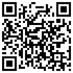 qrcode für JUNG LCZ982BF211