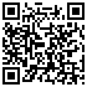 qrcode für JUNG LCZ982BF212