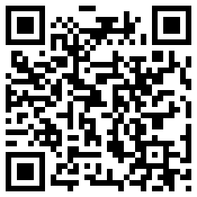 qrcode für JUNG LCZ982BF214