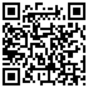 qrcode für JUNG LCZ982BF215