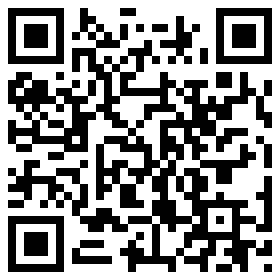 qrcode für JUNG LCZ982BF216