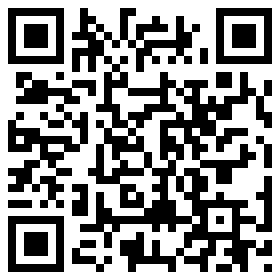 qrcode für Ifm Electronic MK5140 - cylinder sensor AMR cell Plastic housing slot cylinders