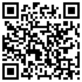 qrcode für JUNG LCZ982BF217