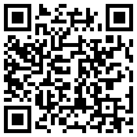 qrcode für JUNG LCZ982BF218