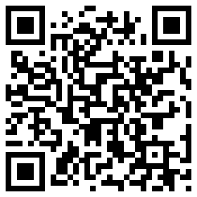 qrcode für Ses-Sterling GF-DIN-SH-S 50x50 grau - GF DIN SH 50x50 gr duct Bodenstanzung 08 480 451 013