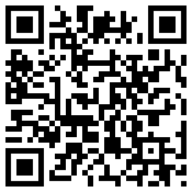 qrcode für JUNG LCZ982BF220