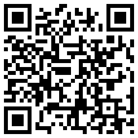qrcode für Siemens 3RT2026-1FB44-3MA0 - contactor AC3 11kW / 400V 2NO 2NC DC24V diodes Combi 3p S0